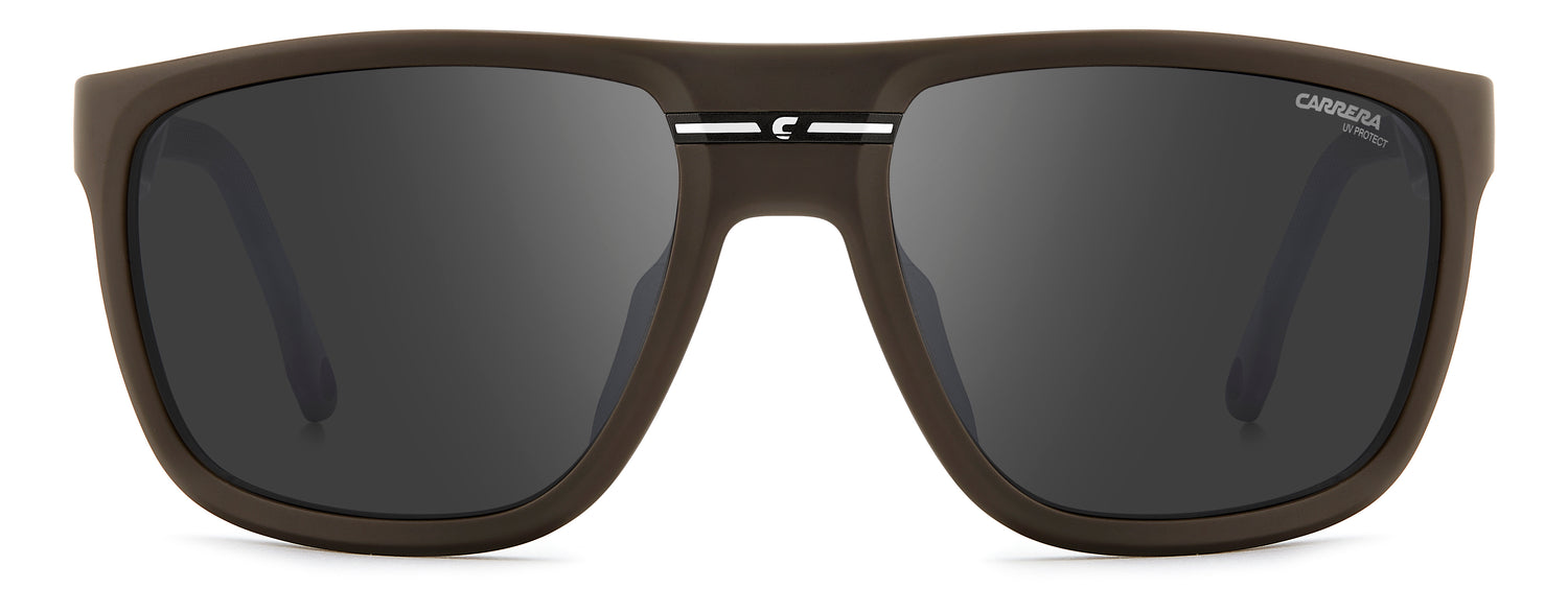 CARRERA C SPORT 08/S YZ4 T4 60