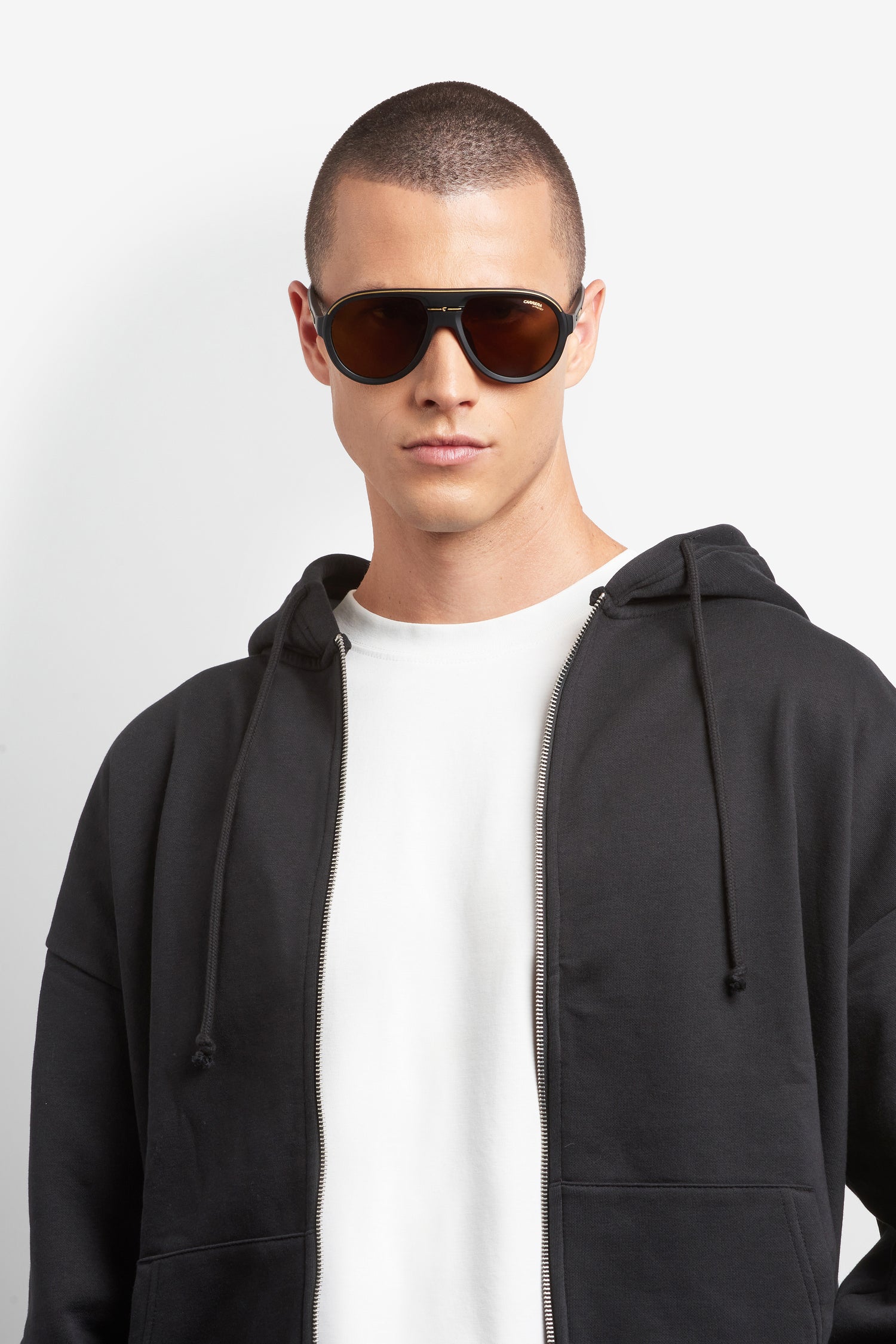 CARRERA C SPORT 09/S 003 70 57