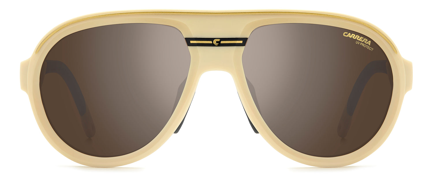 CARRERA C SPORT 09/S BGH T4 57