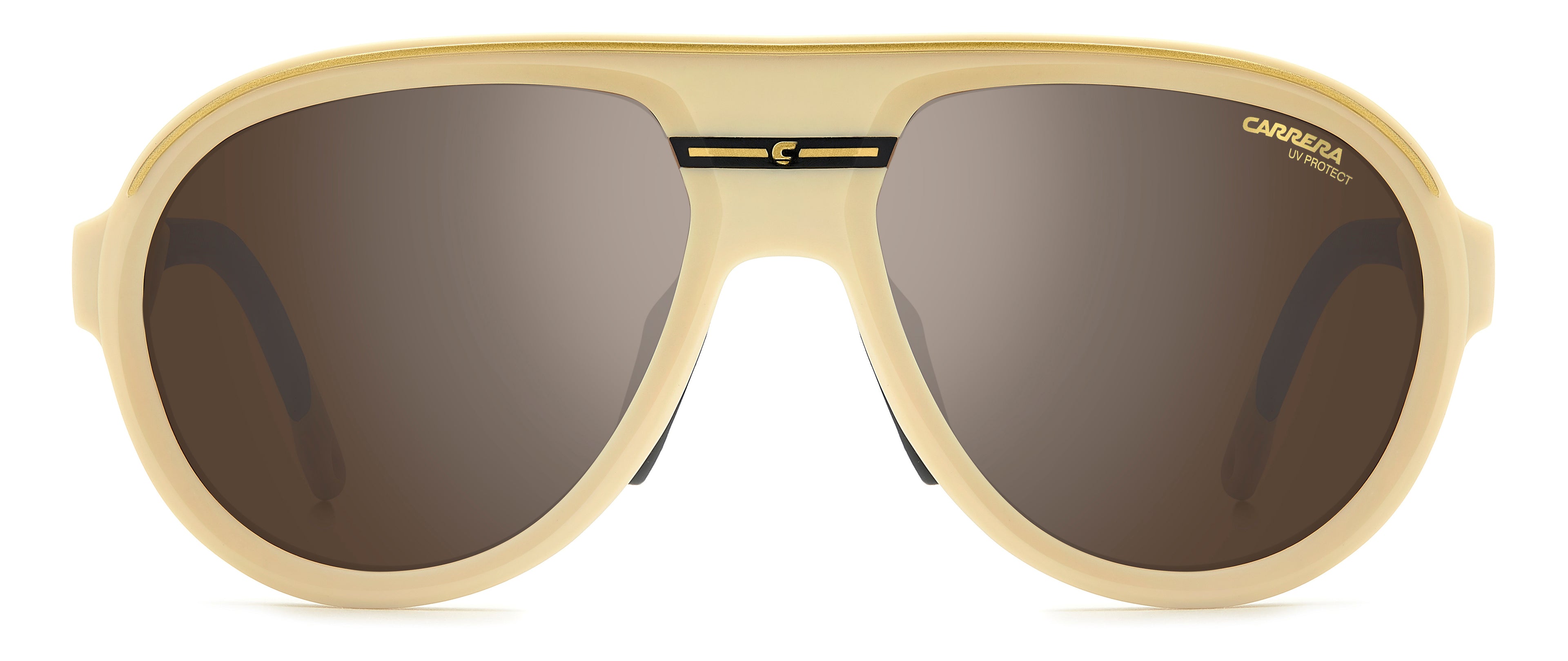 CARRERA C SPORT 09/S BGH T4 57