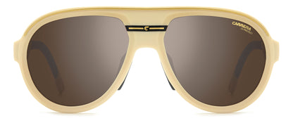 CARRERA C SPORT 09/S BGH T4 57