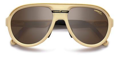 CARRERA C SPORT 09/S BGH T4 57