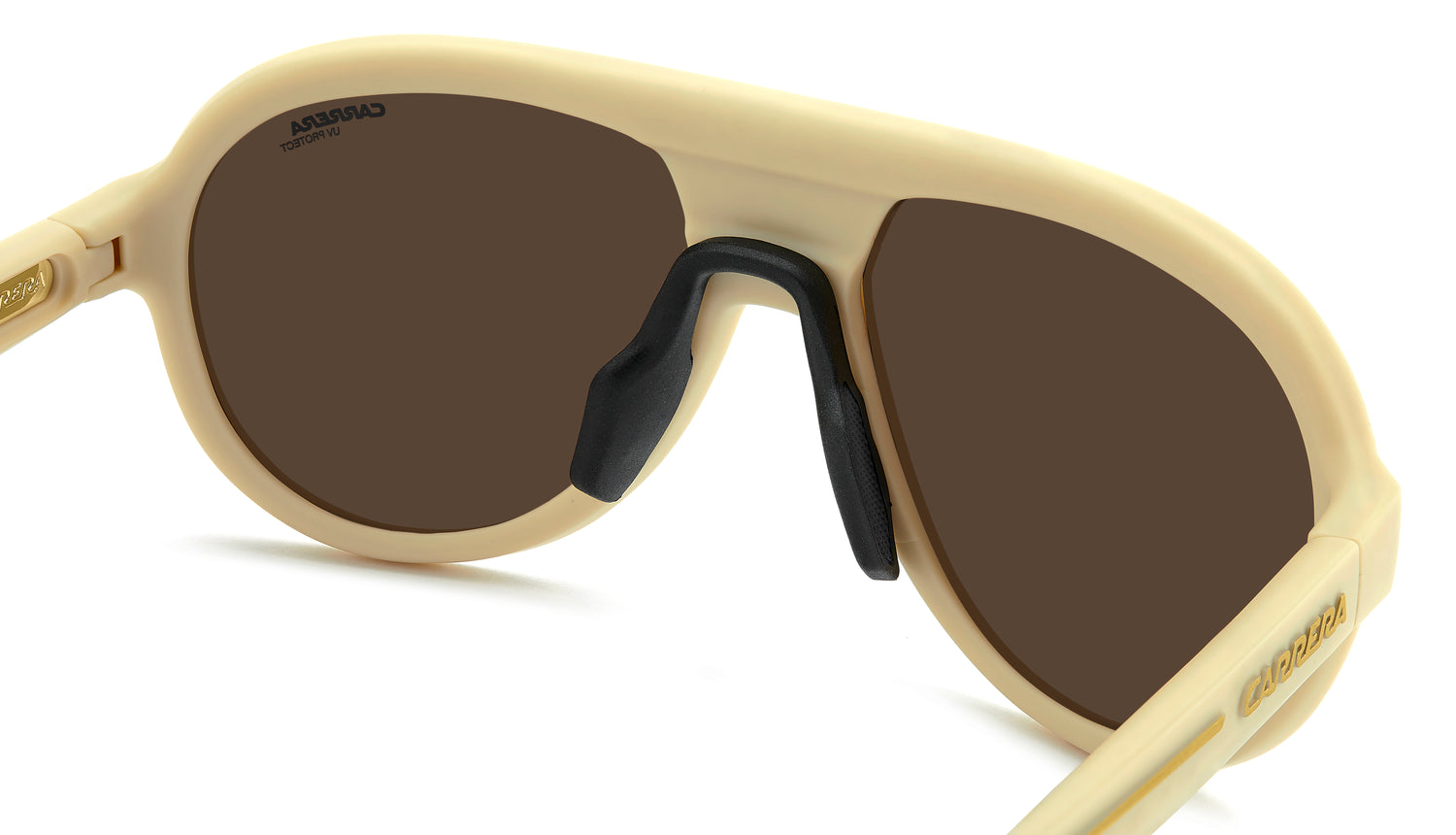 CARRERA C SPORT 09/S BGH T4 57