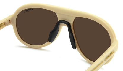 CARRERA C SPORT 09/S BGH T4 57