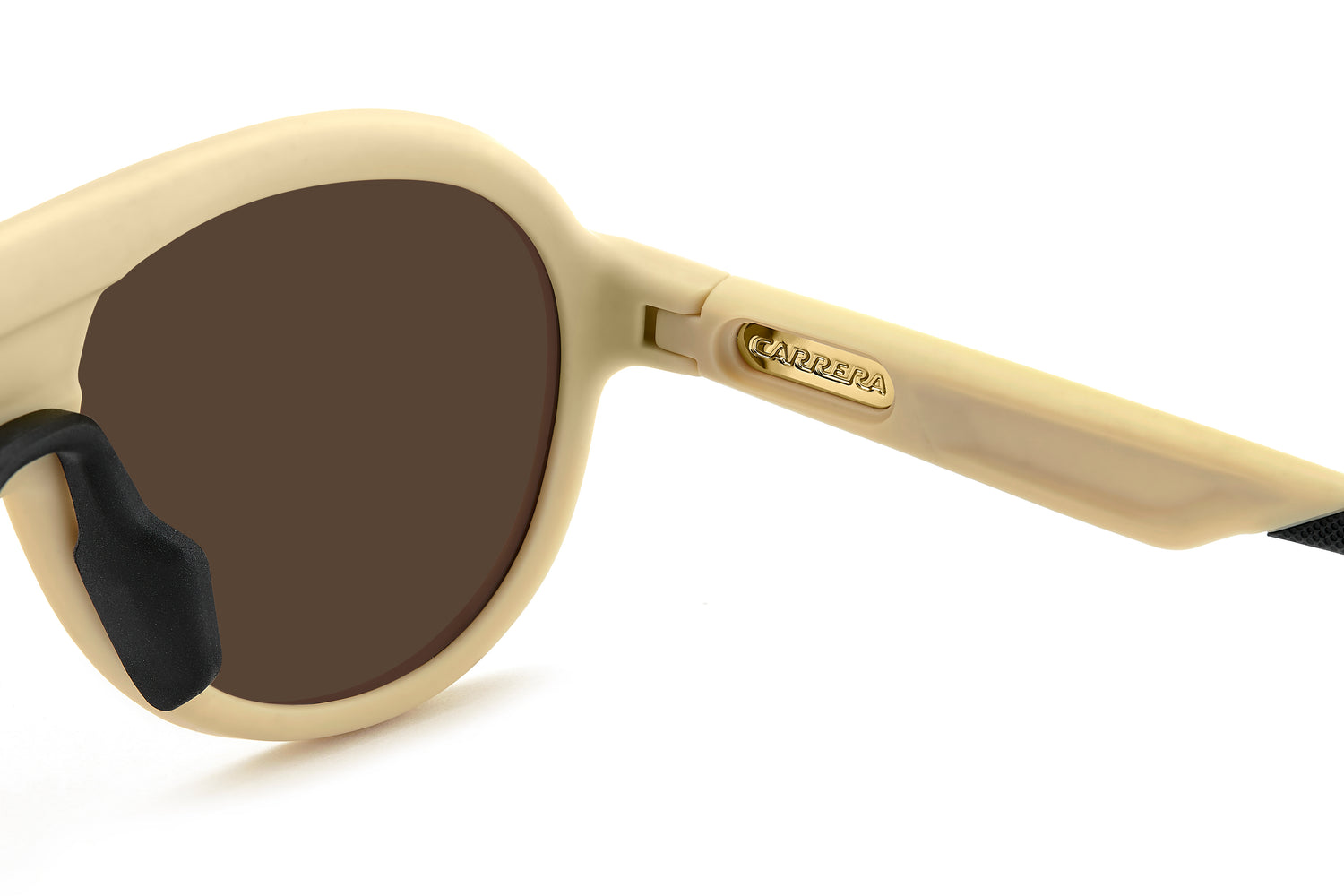 CARRERA C SPORT 09/S BGH T4 57