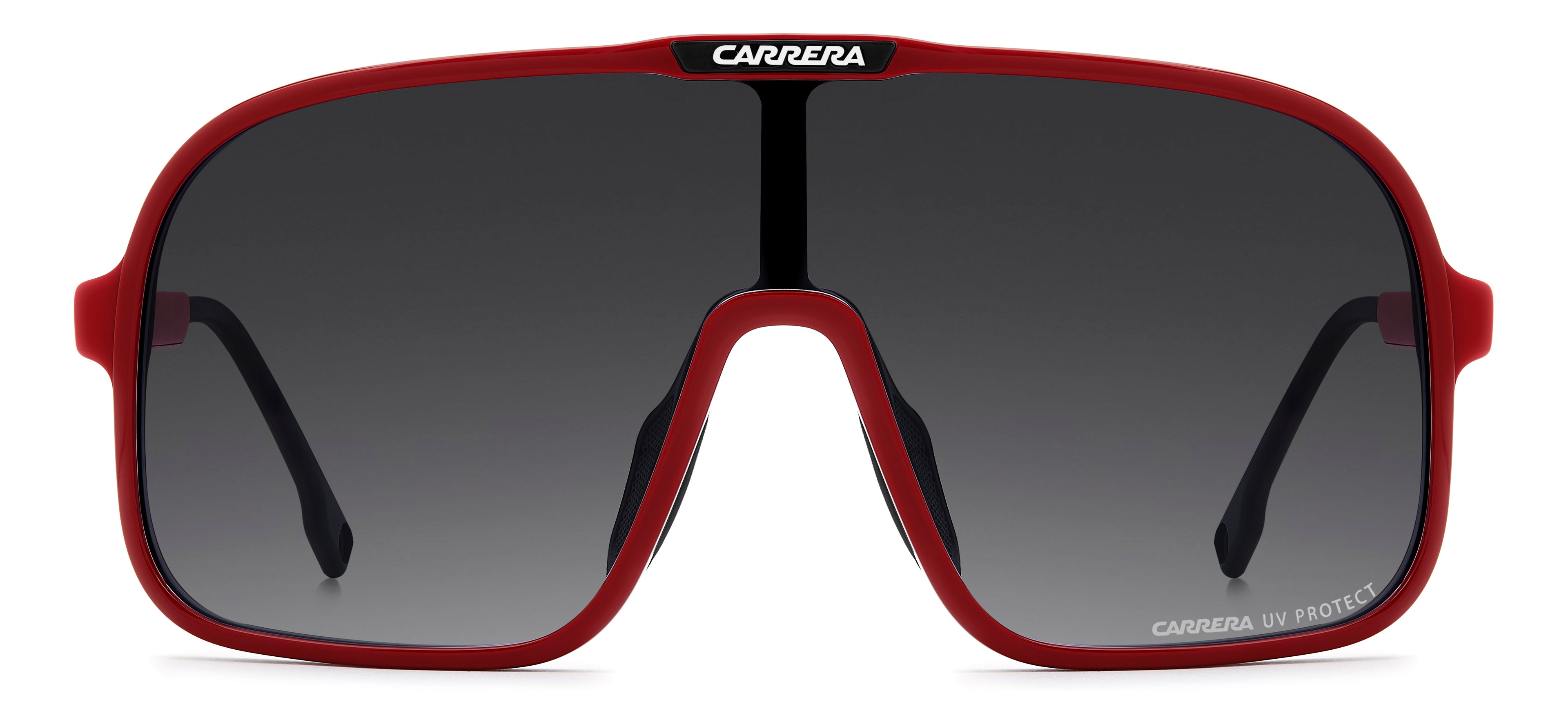 CARRERA C SPORT 11/S C9A 9O 99