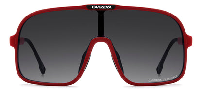 CARRERA C SPORT 11/S C9A 9O 99