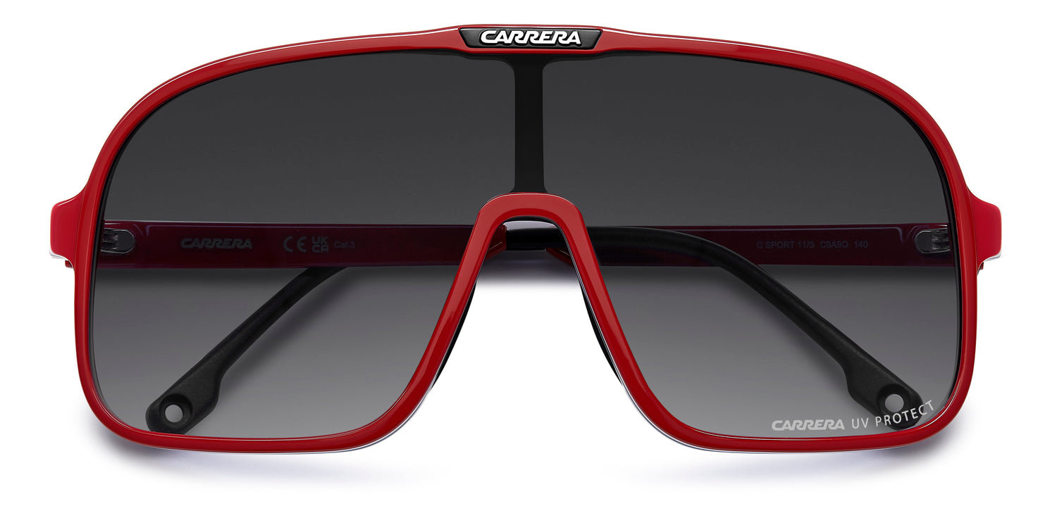 CARRERA C SPORT 11/S C9A 9O 99