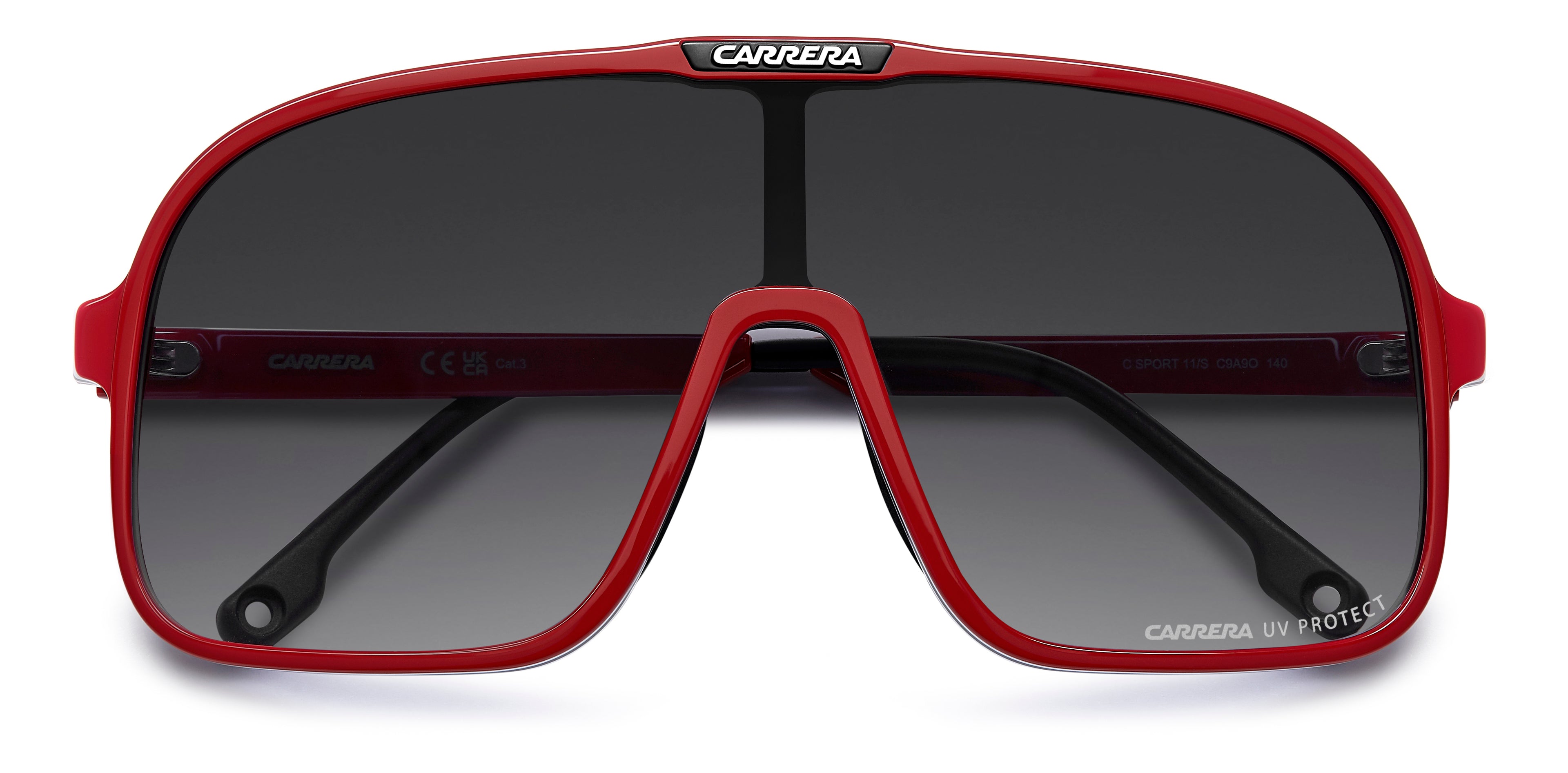 CARRERA C SPORT 11/S C9A 9O 99