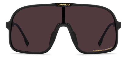 CARRERA C SPORT 11/S I46 K2 99