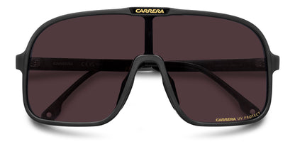CARRERA C SPORT 11/S I46 K2 99