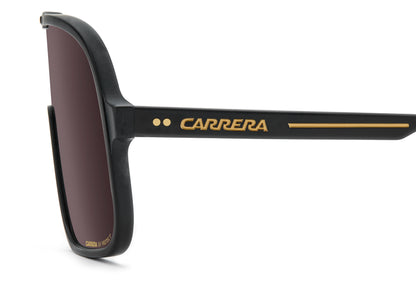 CARRERA C SPORT 11/S I46 K2 99