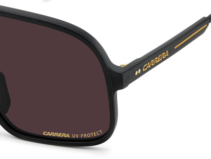 CARRERA C SPORT 11/S I46 K2 99