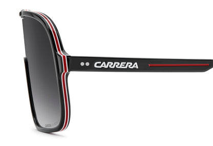CARRERA C SPORT 11/S OIT 9O 99