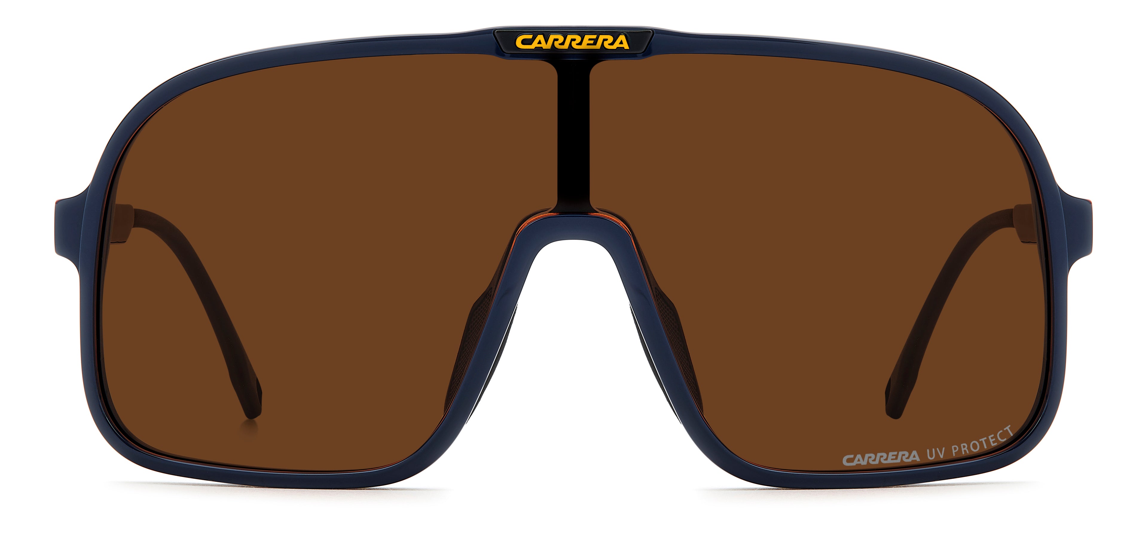 CARRERA C SPORT 11/S PJP 70 99