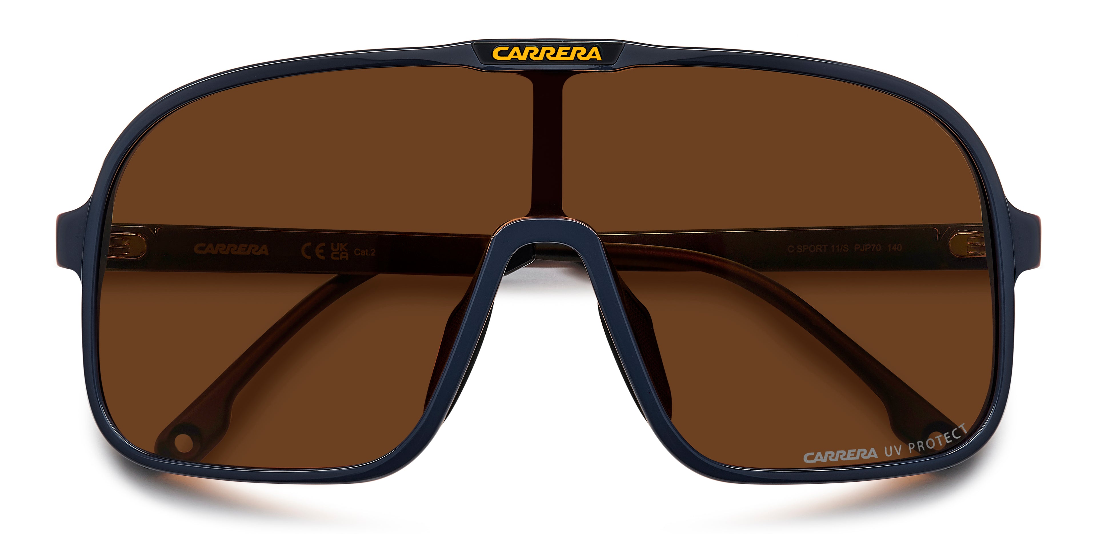 CARRERA C SPORT 11/S PJP 70 99