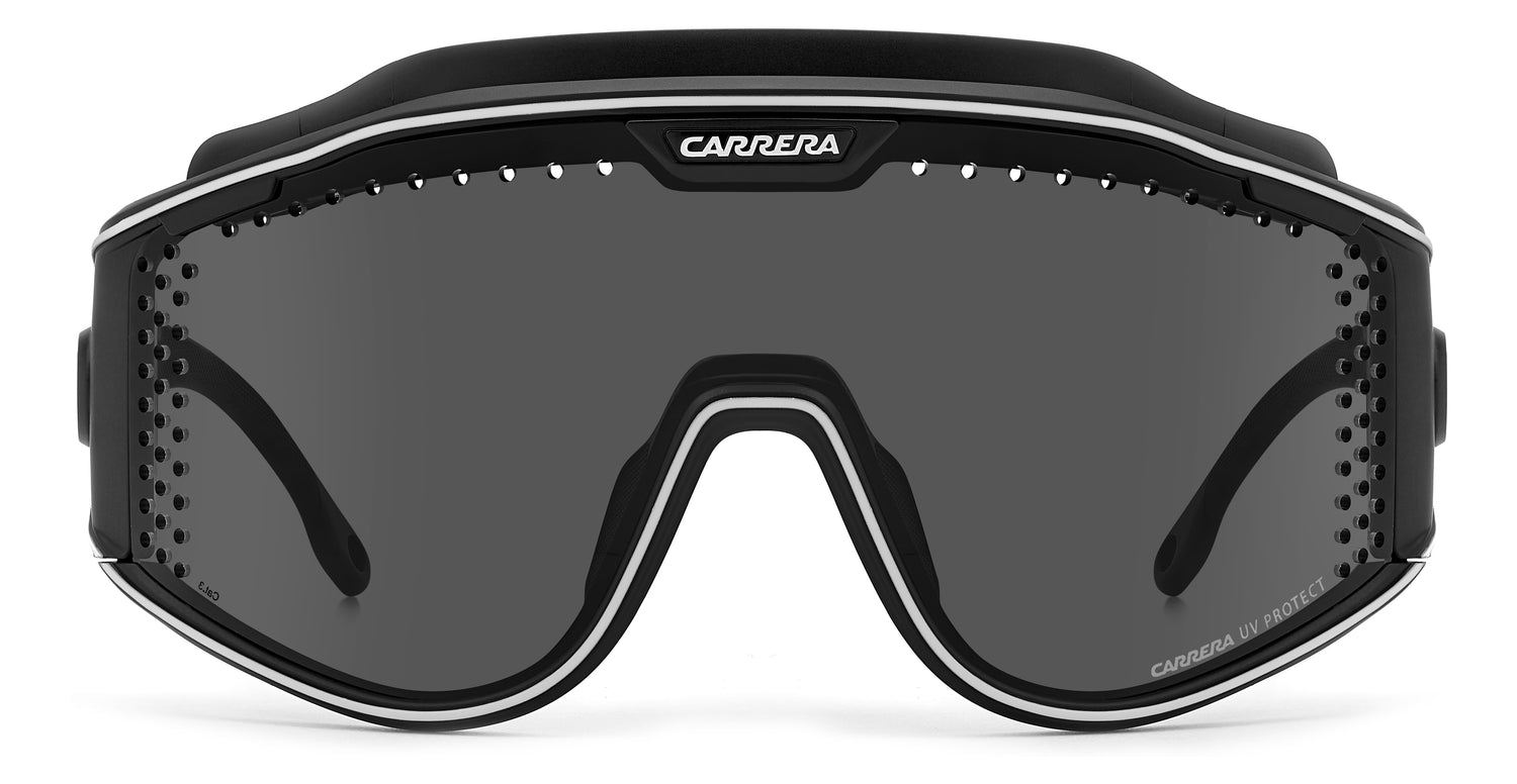 CARRERA CA TRANSFORMA 003 IR 99