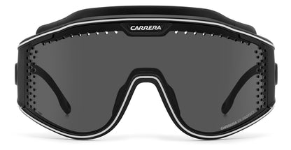 CARRERA CA TRANSFORMA 003 IR 99
