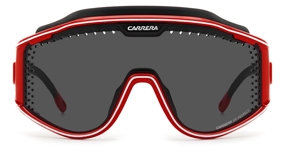 CARRERA CA TRANSFORMA C9A IR 99