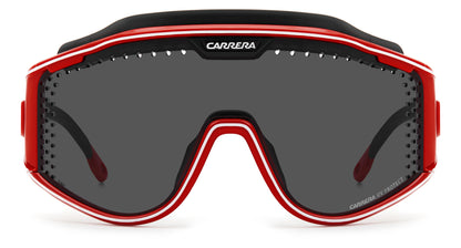 CARRERA CA TRANSFORMA C9A IR 99