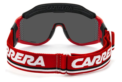 CARRERA CA TRANSFORMA C9A IR 99