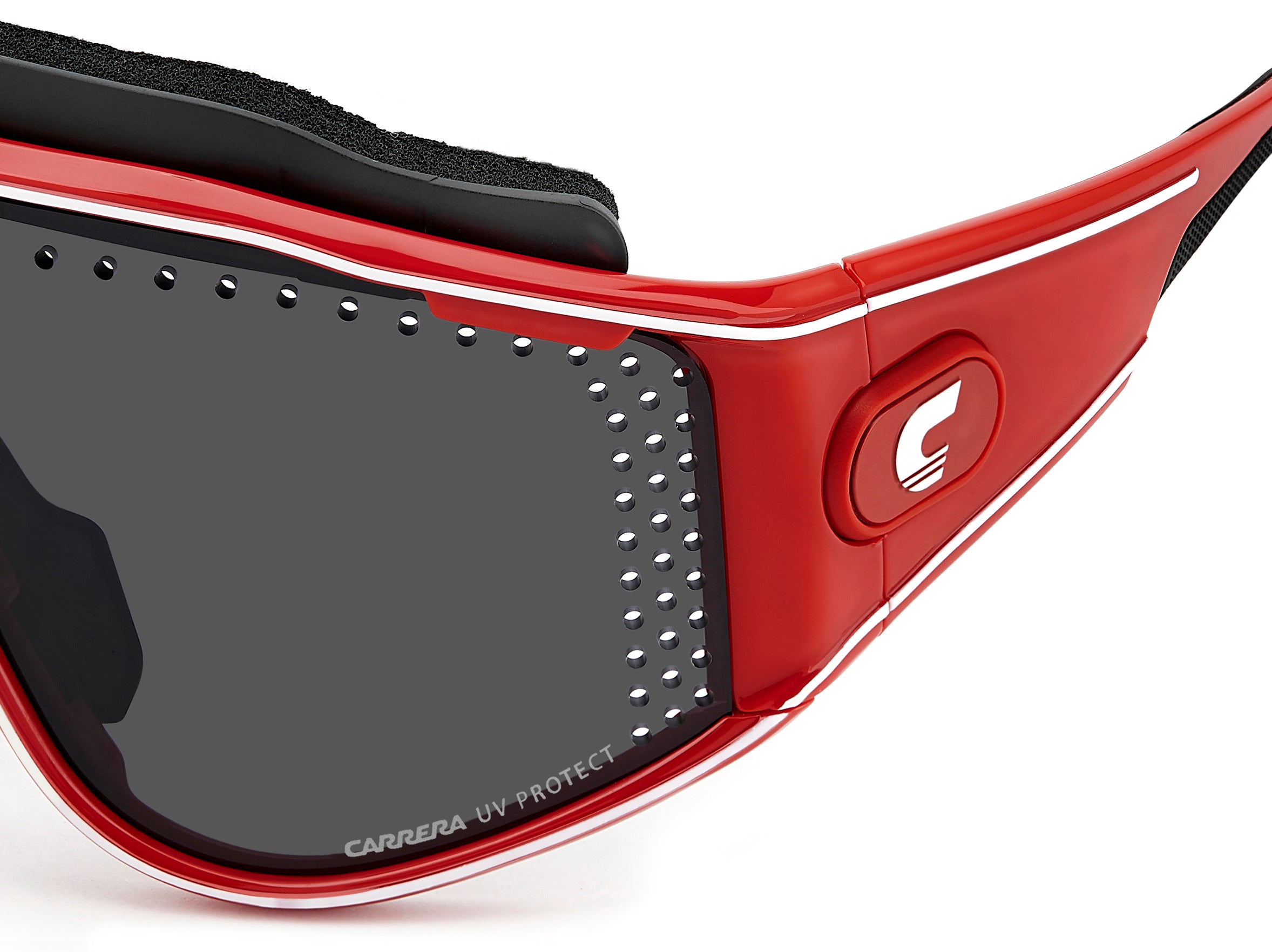 CARRERA CA TRANSFORMA C9A IR 99