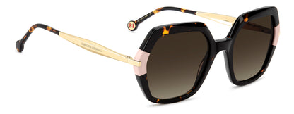 CAROLINA HERRERA HER 0347/S 086 HA 55