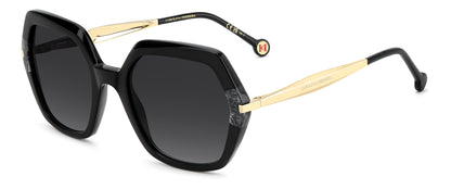 CAROLINA HERRERA HER 0347/S 807 9O 55