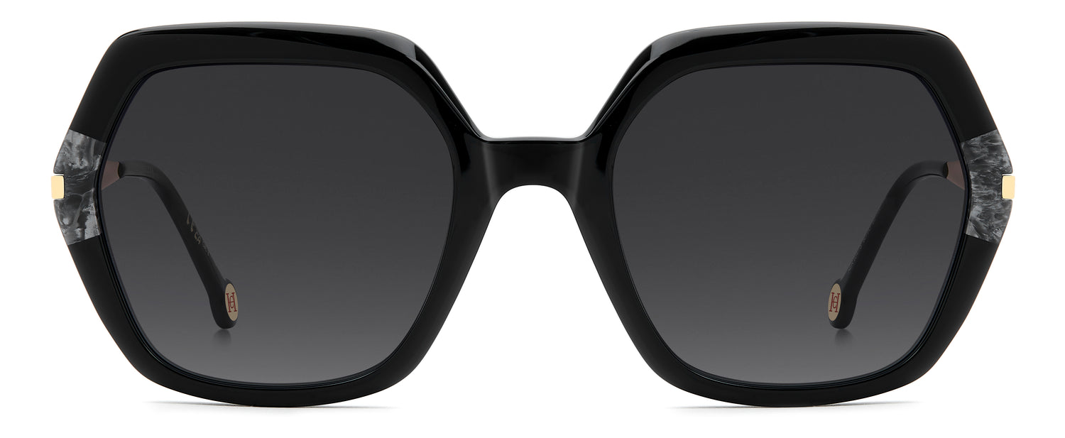 CAROLINA HERRERA HER 0347/S 807 9O 55