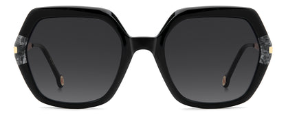 CAROLINA HERRERA HER 0347/S 807 9O 55