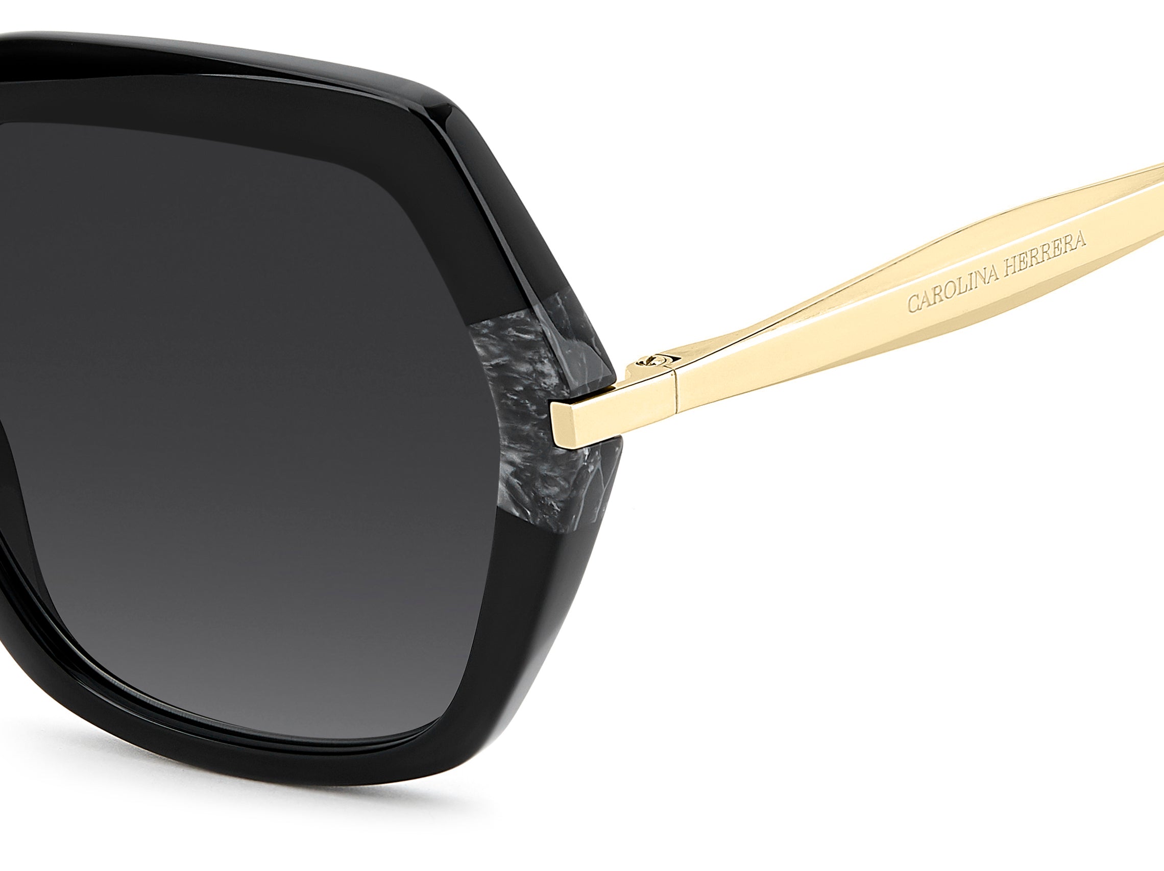 CAROLINA HERRERA HER 0347/S 807 9O 55