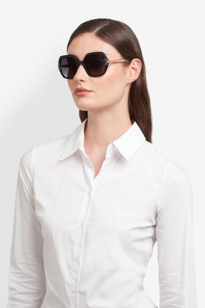 CAROLINA HERRERA HER 0347/S 807 9O 55