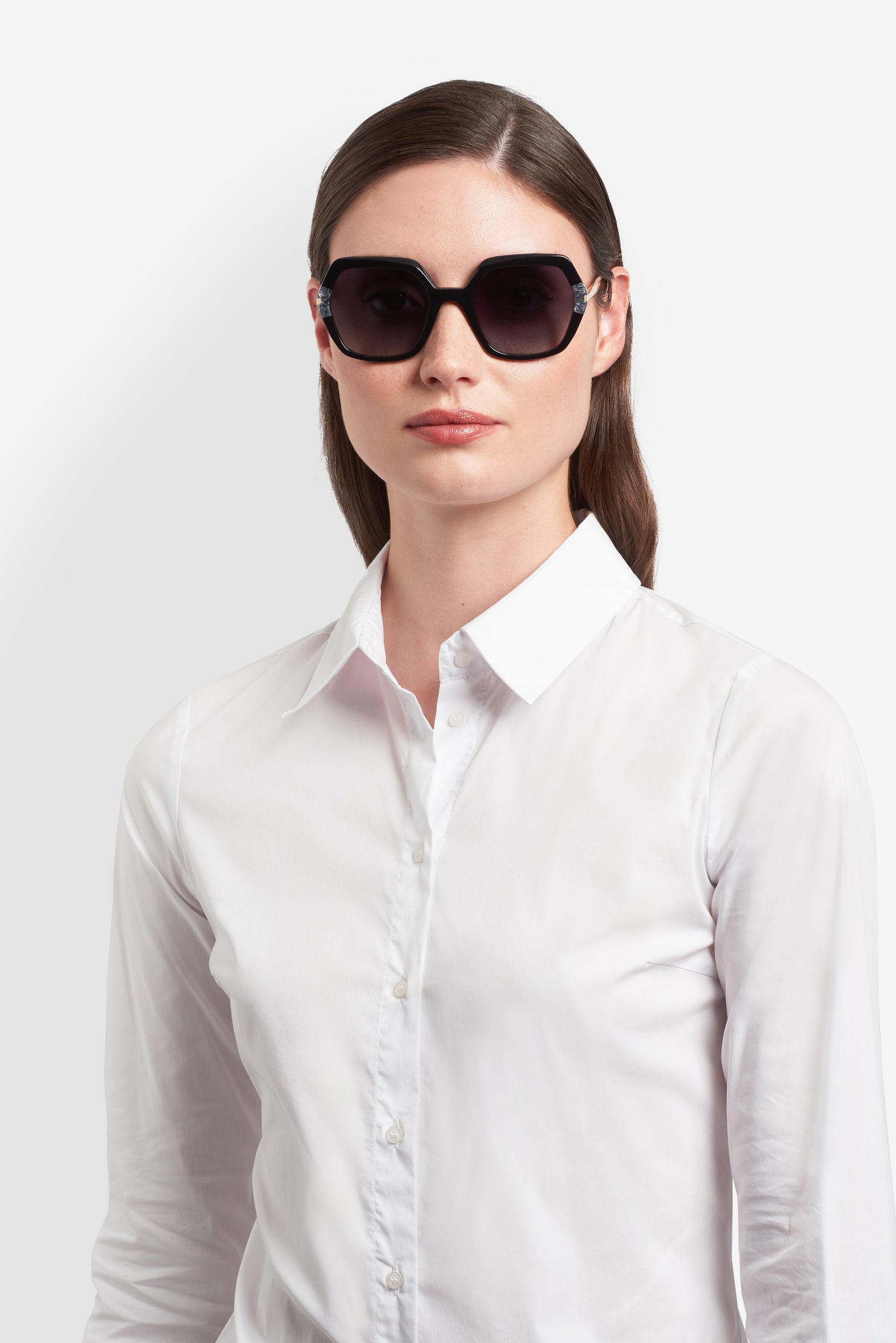 CAROLINA HERRERA HER 0347/S 807 9O 55