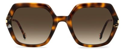 CAROLINA HERRERA HER 0347/S SX7 HA 55