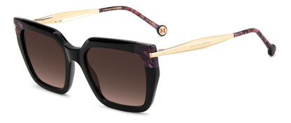 CAROLINA HERRERA HER 0348/S 3H2 HA 55