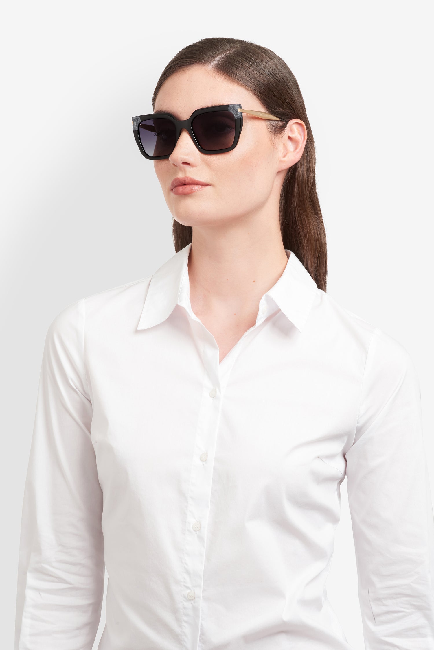 CAROLINA HERRERA HER 0348/S 807 9O 55