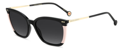 CAROLINA HERRERA HER 0344/S 0WM 9O 55