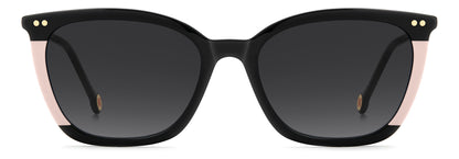 CAROLINA HERRERA HER 0344/S 0WM 9O 55