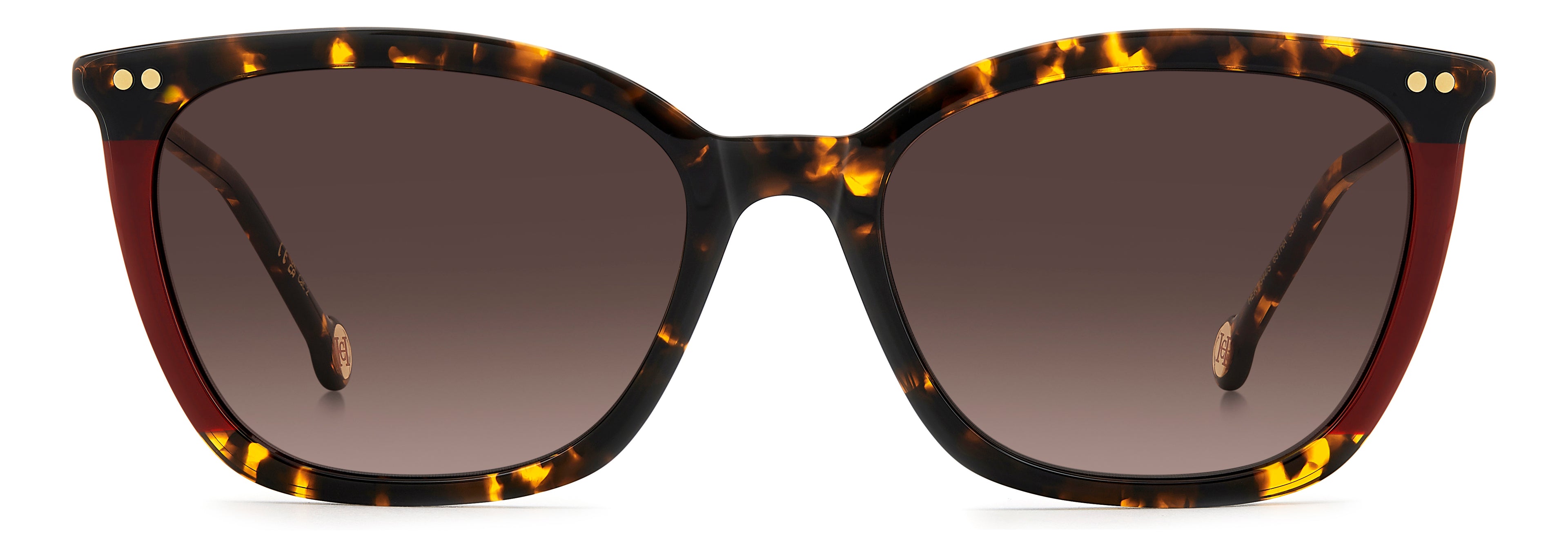 CAROLINA HERRERA HER 0344/S 65T HA 55