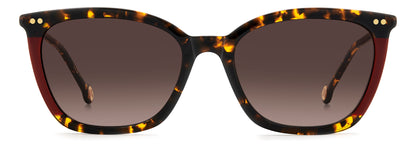 CAROLINA HERRERA HER 0344/S 65T HA 55