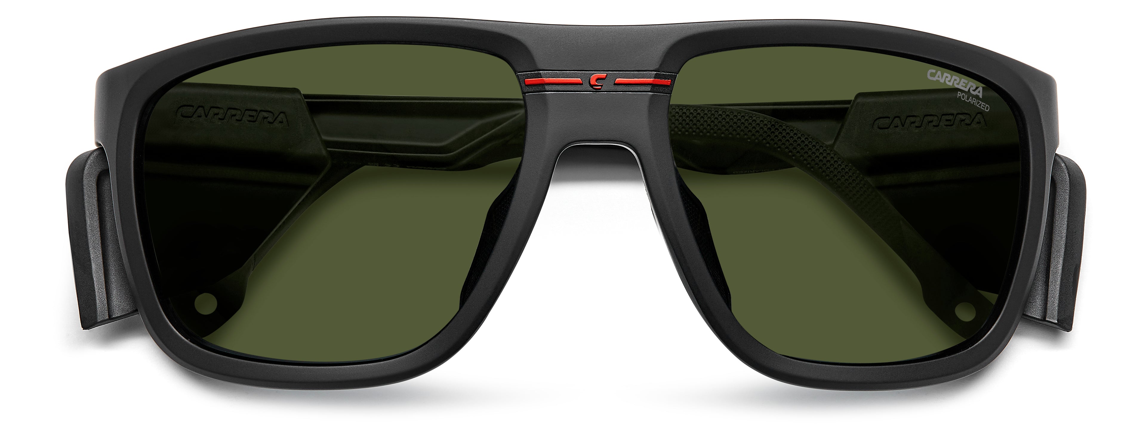 CARRERA C SPORT 08/S/XT BLX UC 60