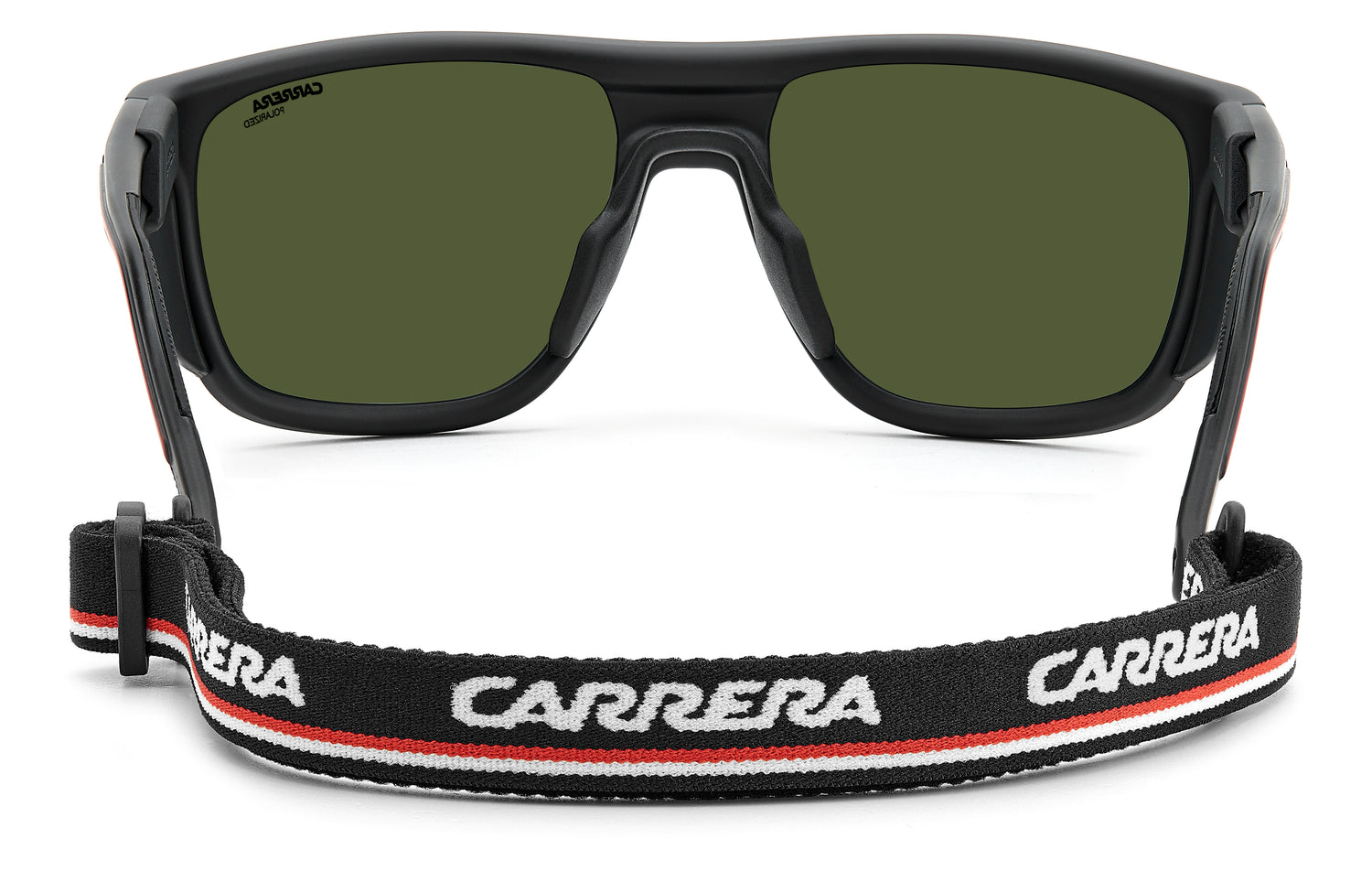 CARRERA C SPORT 08/S/XT BLX UC 60