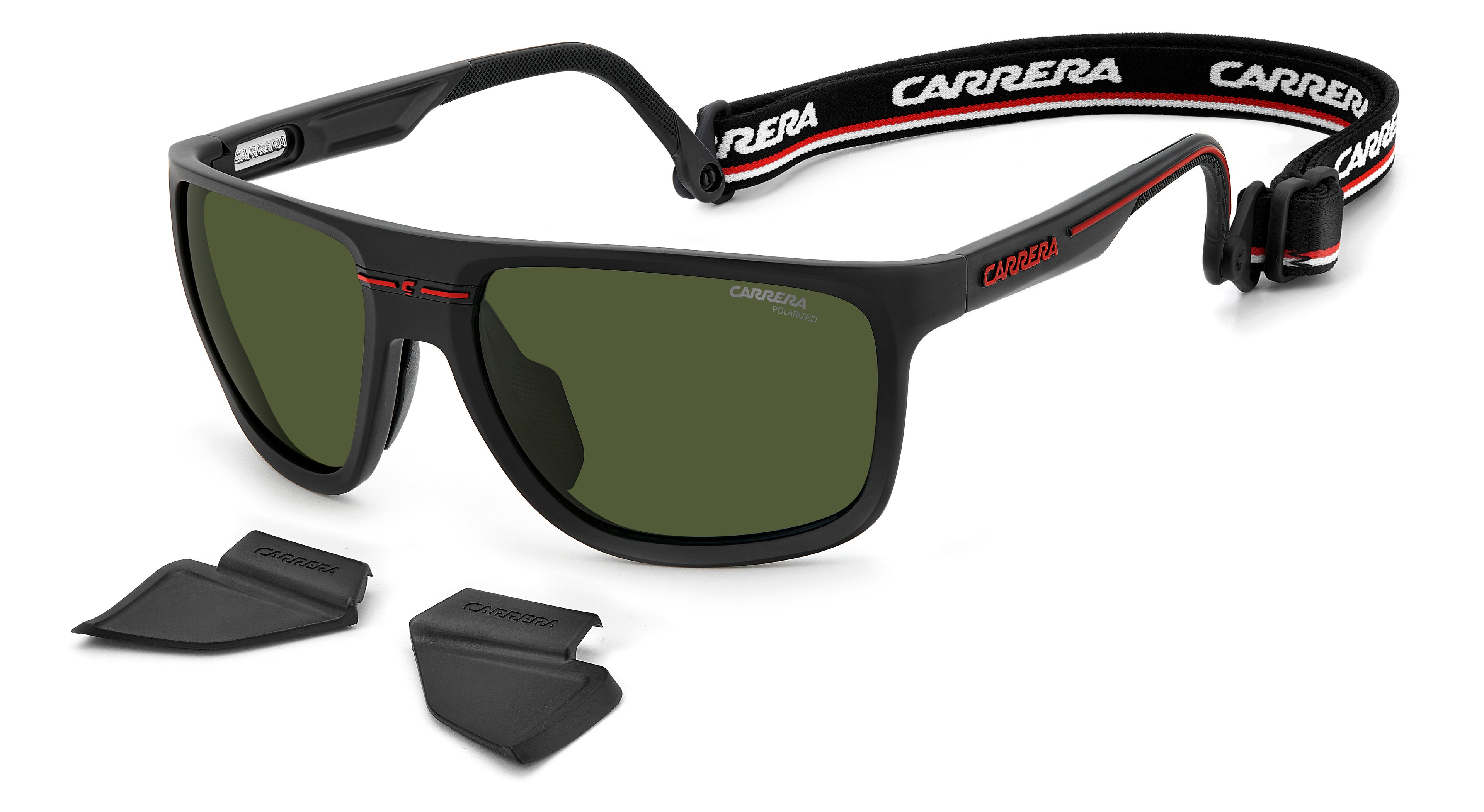 CARRERA C SPORT 08/S/XT BLX UC 60