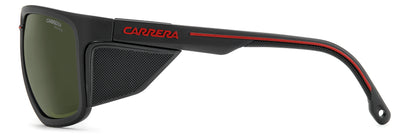 CARRERA C SPORT 08/S/XT BLX UC 60