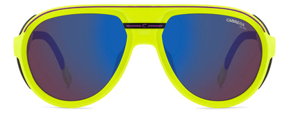 CARRERA C SPORT 09/S/XT 4CW MG 57