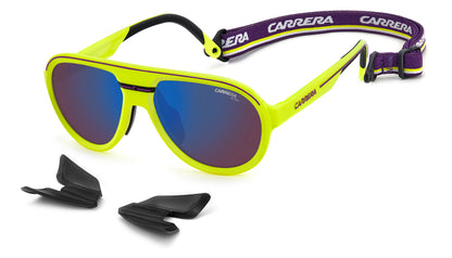 CARRERA C SPORT 09/S/XT 4CW MG 57