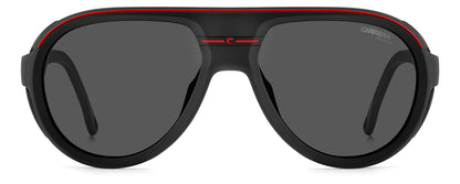 CARRERA C SPORT 09/S/XT BLX M9 57