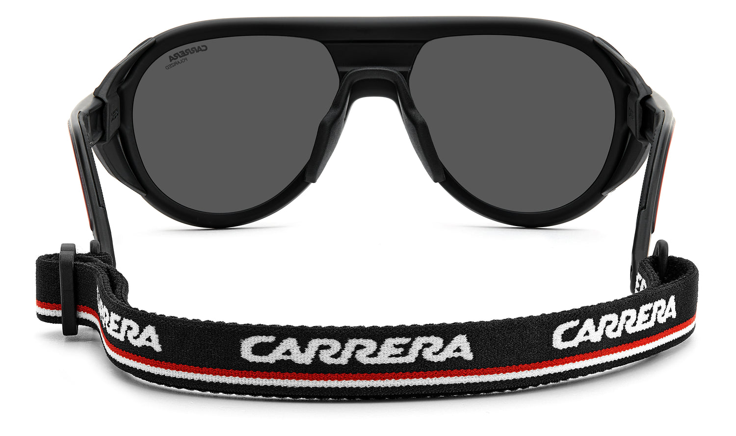 CARRERA C SPORT 09/S/XT BLX M9 57