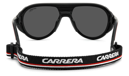 CARRERA C SPORT 09/S/XT BLX M9 57