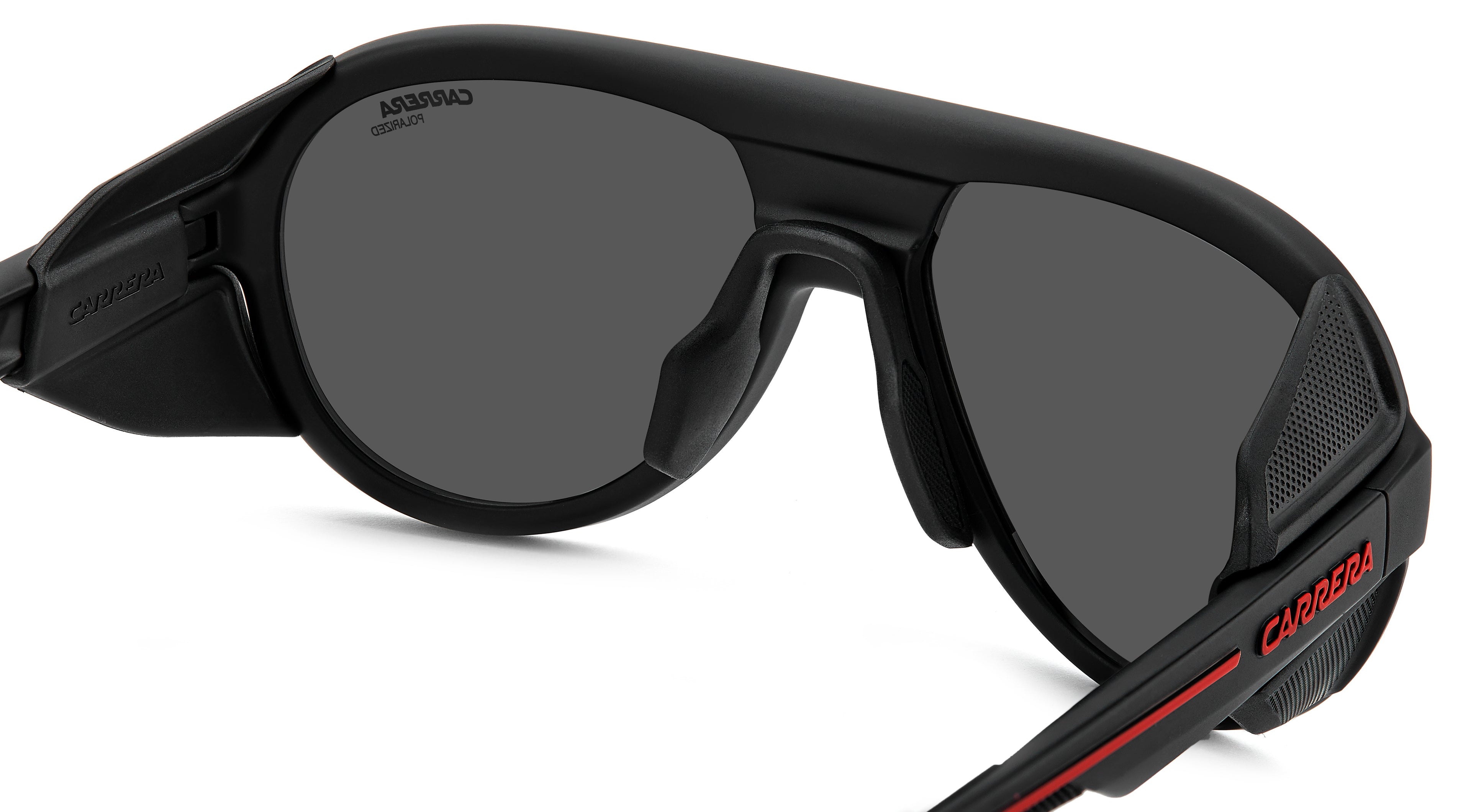 CARRERA C SPORT 09/S/XT BLX M9 57